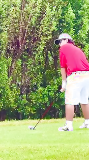 Tournament Gold Coast Foundation Summer is here