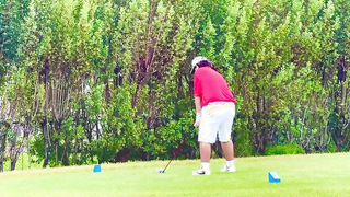Tournament Gold Coast Foundation Summer is here