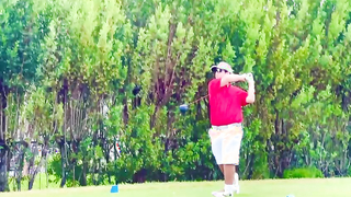 Tournament Gold Coast Foundation Summer is here