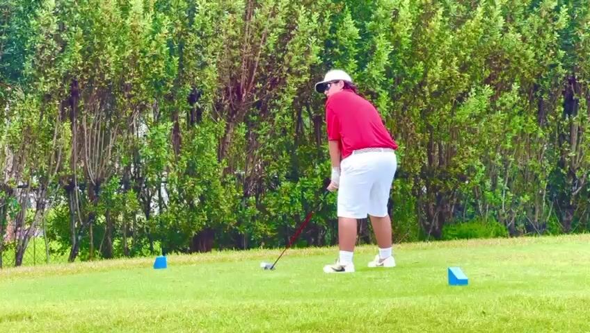 Tournament Gold Coast Foundation Summer is here