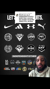 Replying to @Grrttt #greenscreen free game right here