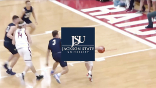 The Different Levels of College Basketball Explained (D1,D2,D3,NAIA,JUCO)