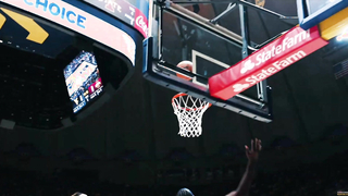 How To Email College Coaches and Actually Get Recruited