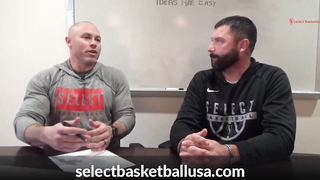 Misconceptions about the Nike EYBL, and adidas 3 Stripes, and Under Armour basketball shoe circuits