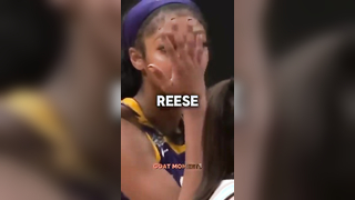 Angel Reese’s one Sided beef with Caitlin Clark