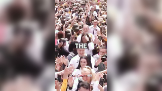 Angel Reese’s one Sided beef with Caitlin Clark