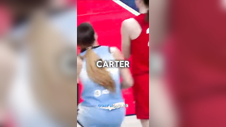 Angel Reese’s one Sided beef with Caitlin Clark