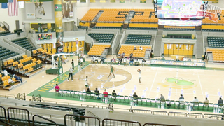 Mastering the Modern 5-Out Motion: Court Positioning, Reads & Flow!