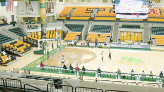 Mastering the Modern 5-Out Motion: Court Positioning, Reads & Flow!