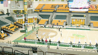 Mastering the Modern 5-Out Motion: Court Positioning, Reads & Flow!