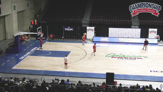 Developing an Effective Early Offense - Creating Space & Paint Touches in the 4-Out & 5-Out