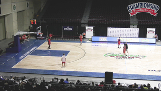 Developing an Effective Early Offense - Creating Space & Paint Touches in the 4-Out & 5-Out