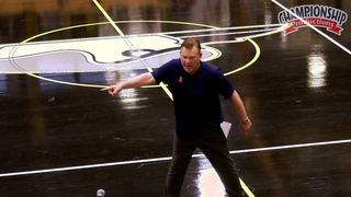 Winning the Margins: Special Situations and Effort-Based Coaching with Brad Underwood!