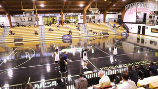 Winning the Margins: Special Situations and Effort-Based Coaching with Brad Underwood!