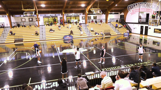 Winning the Margins: Special Situations and Effort-Based Coaching with Brad Underwood!