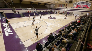 LATE CLOCK ADVANTAGE/DISADVANTAGE DRILL! with Colgate head coach Matt Langel