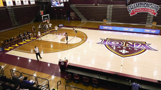 Sharpen Your Team's Speed & Execution: Drills for Defense, Transition, Shooting & Passing