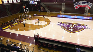Sharpen Your Team's Speed & Execution: Drills for Defense, Transition, Shooting & Passing