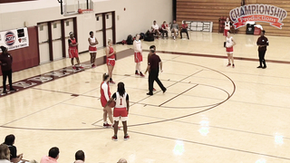 Lockdown Defense: Philosophy, Fundamentals & Drills with Vic Schaefer