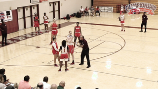 Lockdown Defense: Philosophy, Fundamentals & Drills with Vic Schaefer