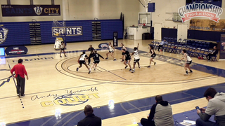 Coaching Today's Athlete - Building Trust, Communication & Team Buy-In with Paul Biancardi!