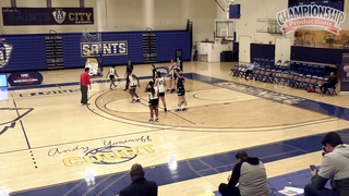 Coaching Today's Athlete - Building Trust, Communication & Team Buy-In with Paul Biancardi!