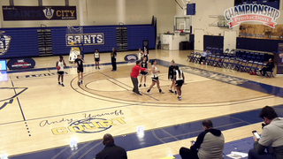 Coaching Today's Athlete - Building Trust, Communication & Team Buy-In with Paul Biancardi!