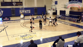 Coaching Today's Athlete - Building Trust, Communication & Team Buy-In with Paul Biancardi!