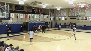 Seth Greenberg's Elite Defense: Foundations, Rotations & Competitive Drills