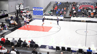 Building Culture Through Skill Development: Footwork, Roles & Game-Speed Execution