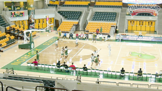 The Ultimate Guide to Ball Screen Defense with Rob Senderoff