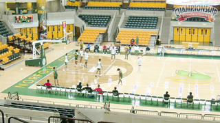 The Ultimate Guide to Ball Screen Defense with Rob Senderoff