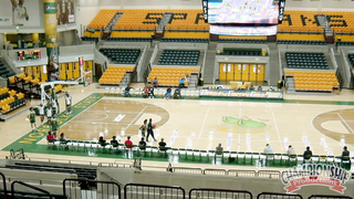 The 55 Press: Traps, Turnovers & Relentless Defense