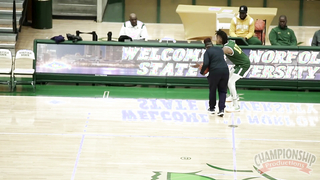 The 55 Press: Traps, Turnovers & Relentless Defense