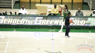 The 55 Press: Traps, Turnovers & Relentless Defense