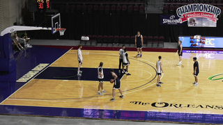 Todd Golden's Defensive Playbook: Half-Court Principles & Ball Screen Coverages