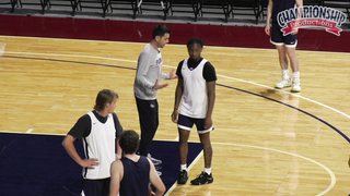 Todd Golden's Defensive Playbook: Half-Court Principles & Ball Screen Coverages