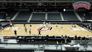 Elite Shooting & Scoring Drills, Screening & DHO Actions, Attacking & Scoring in Transition