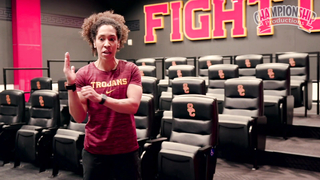 Building Stronger, Faster Basketball Players: Strength Training & Conditioning with Kelly Dormandy
