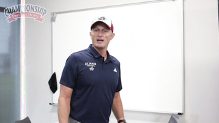 Special Teams Guide to Punting: Punt Returns, Punt Team Practice, Utilizing Fakes & Punt Blocks
