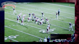 Special Teams Guide to Punting: Punt Returns, Punt Team Practice, Utilizing Fakes & Punt Blocks