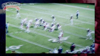 Special Teams Guide to Punting: Punt Returns, Punt Team Practice, Utilizing Fakes & Punt Blocks