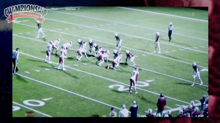 Special Teams Guide to Punting: Punt Returns, Punt Team Practice, Utilizing Fakes & Punt Blocks