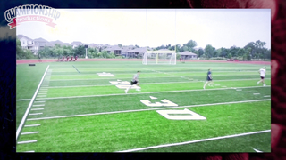 Complete Coverage: Zones, Disguises & DB Drills - Cover-4, Cover-6, Cover-3, & Trips Adjustments!