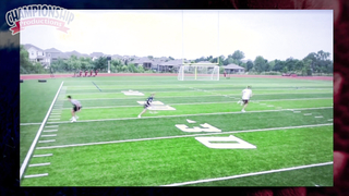Complete Coverage: Zones, Disguises & DB Drills - Cover-4, Cover-6, Cover-3, & Trips Adjustments!