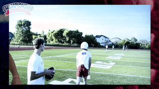 Air Raid Offense: Everyday Drills for Razor Sharp Offensive Execution