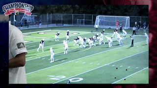 Air Raid Offense: Everyday Drills for Razor Sharp Offensive Execution