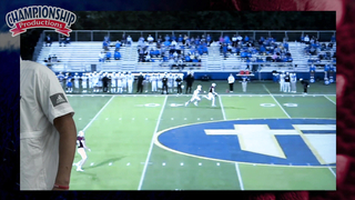 Air Raid Offense: Everyday Drills for Razor Sharp Offensive Execution