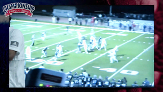 Air Raid Offense: Getting Your Playmakers the Ball