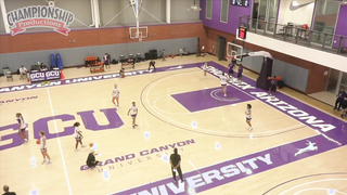 'Camp Buckets' - Pistol Offense - Post/Perimeter Breakdown Drills, Actions, Decision-Making & More!